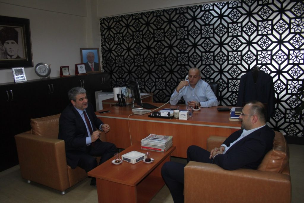Güneş Selefon